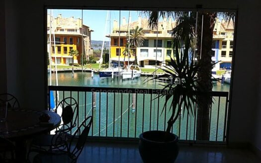 Piso en alquiler en Sotogrande de 1 m2