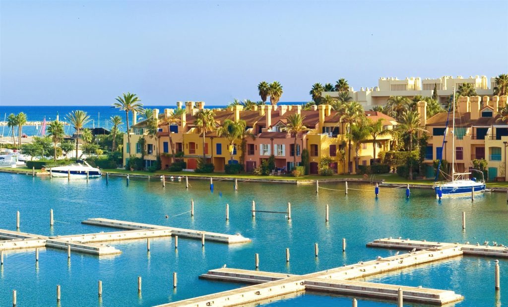 Casas-y-viviendas-Propiedades-En-Venta-en-Sotogrande-Cádiz-España-Inmobiliaria-Maribel-Janda-Real-Estate-1024x620