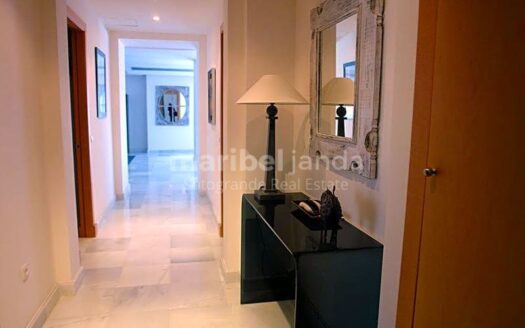 Piso en alquiler en Sotogrande de 1 m2